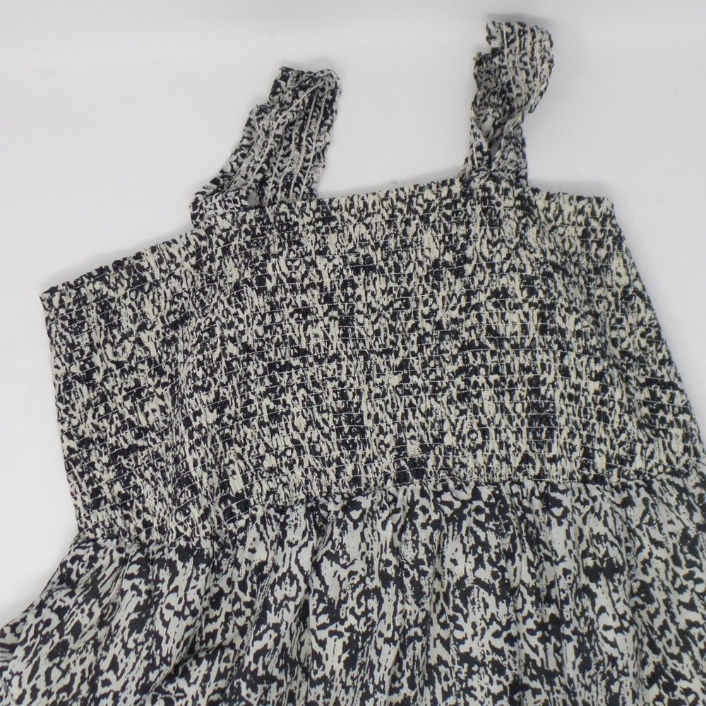 Womens Lane Bryant 3 multi shirt bundle, 18/20